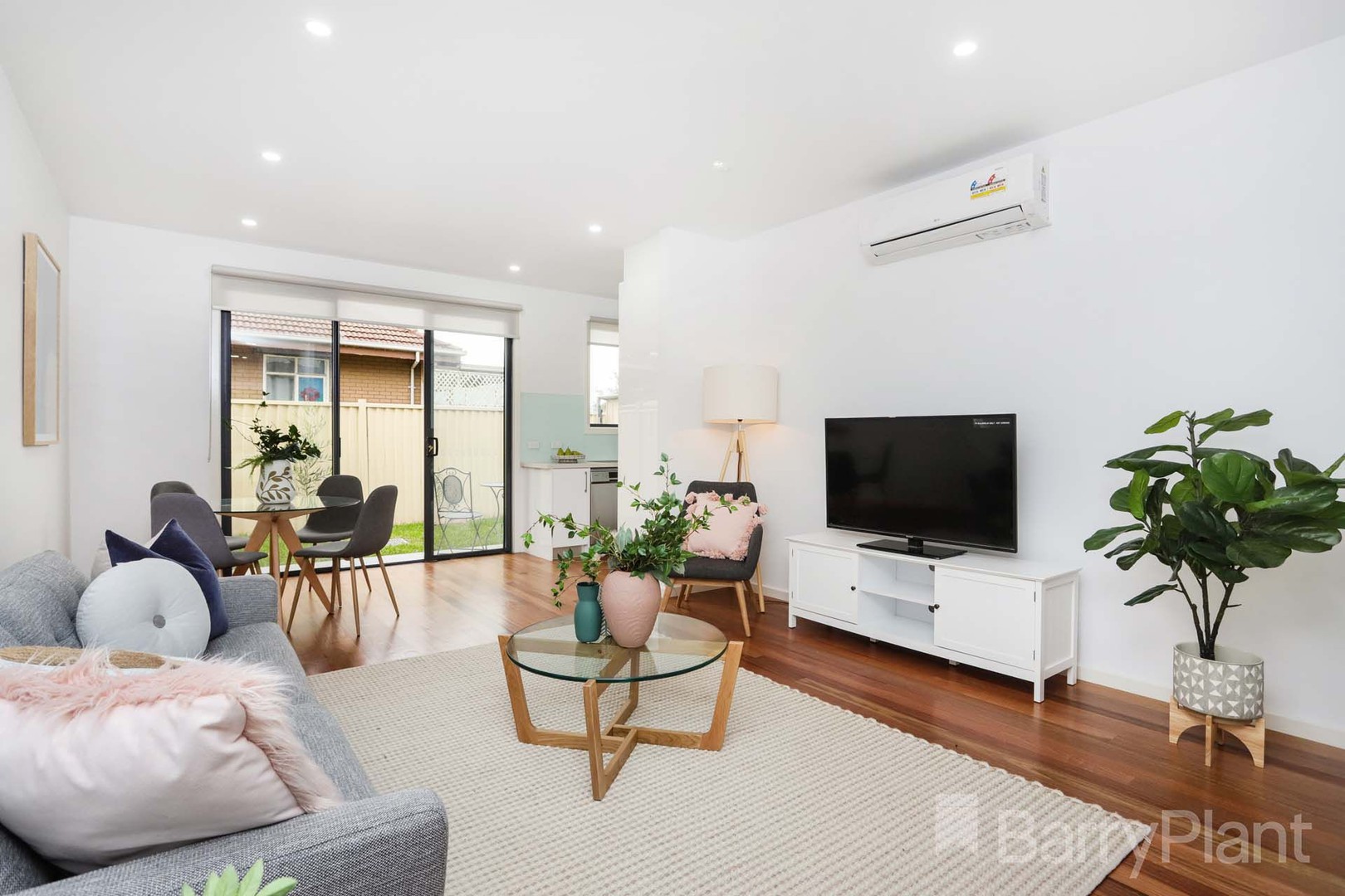 3/4 Morgan StreetBraybrook, VIC 3019, Braybrook - Thumbnail 2
