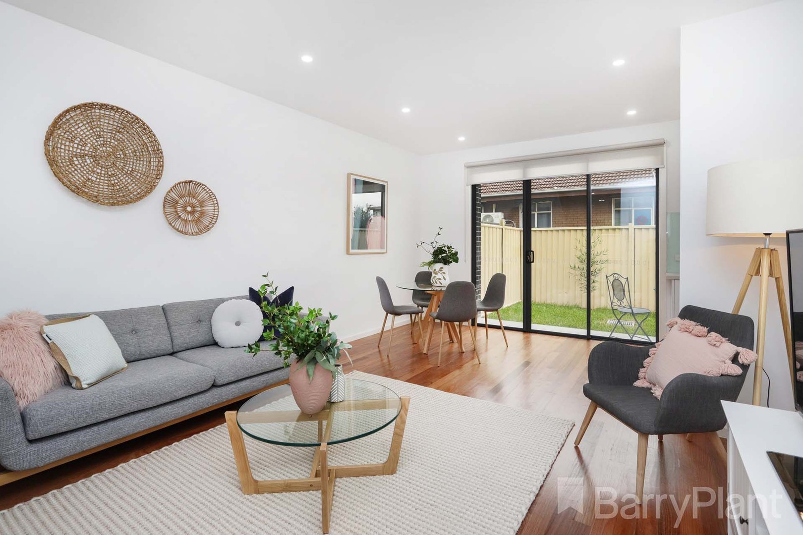 3/4 Morgan StreetBraybrook, VIC 3019, Braybrook - Thumbnail 3