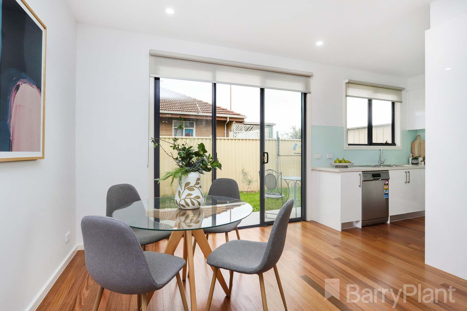 3/4 Morgan StreetBraybrook, VIC 3019, Braybrook - Thumbnail 4