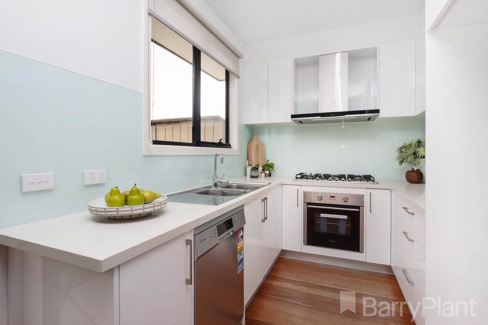 3/4 Morgan StreetBraybrook, VIC 3019, Braybrook - Thumbnail 5