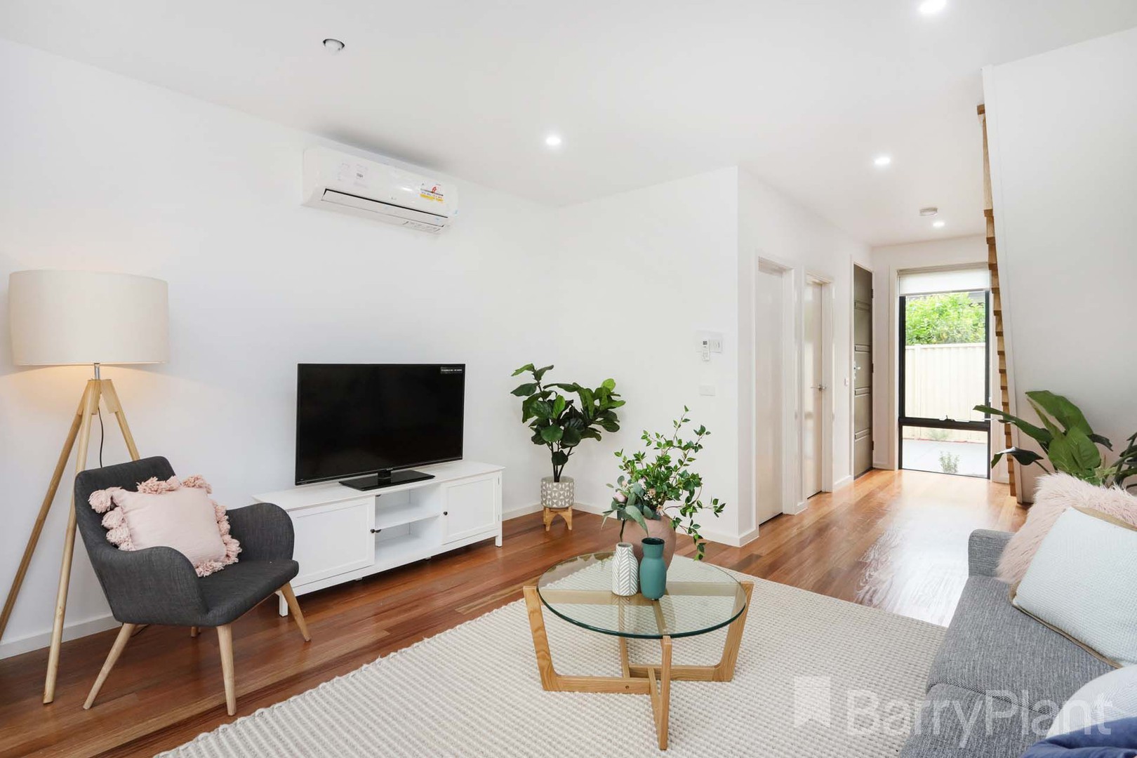 3/4 Morgan StreetBraybrook, VIC 3019, Braybrook - Thumbnail 6