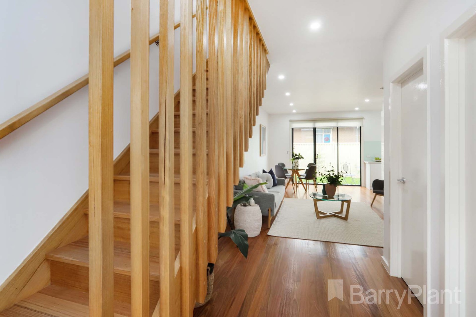 3/4 Morgan StreetBraybrook, VIC 3019, Braybrook - Thumbnail 7