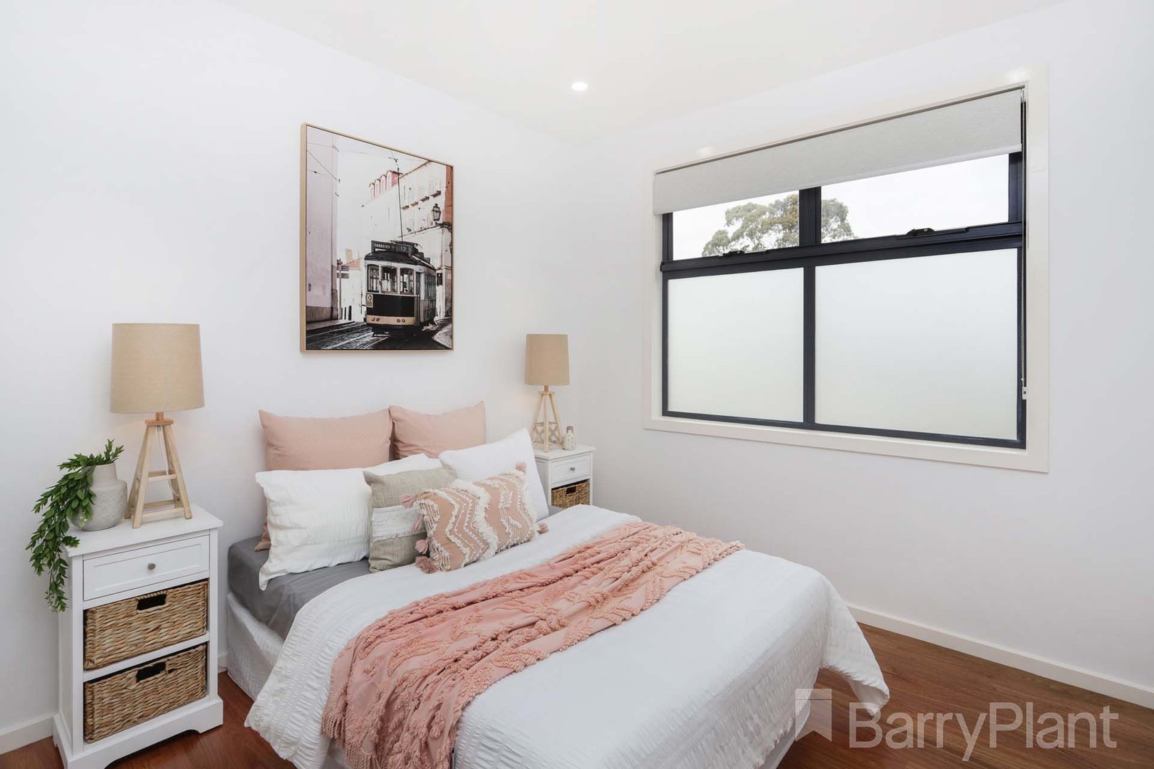 3/4 Morgan StreetBraybrook, VIC 3019, Braybrook - Thumbnail 8