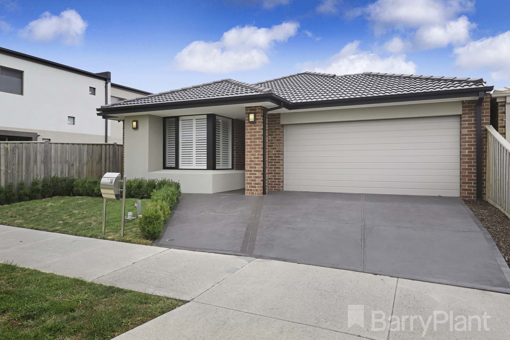 18 Bernwood RoadMickleham, VIC 3064, Mickleham - Thumbnail 2