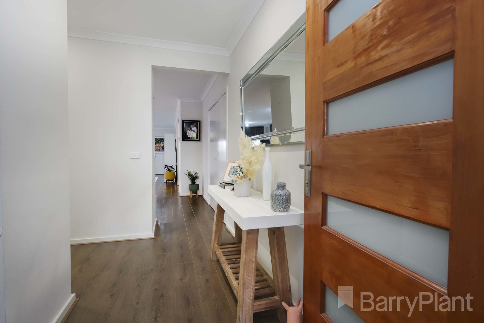 18 Bernwood RoadMickleham, VIC 3064, Mickleham - Thumbnail 3
