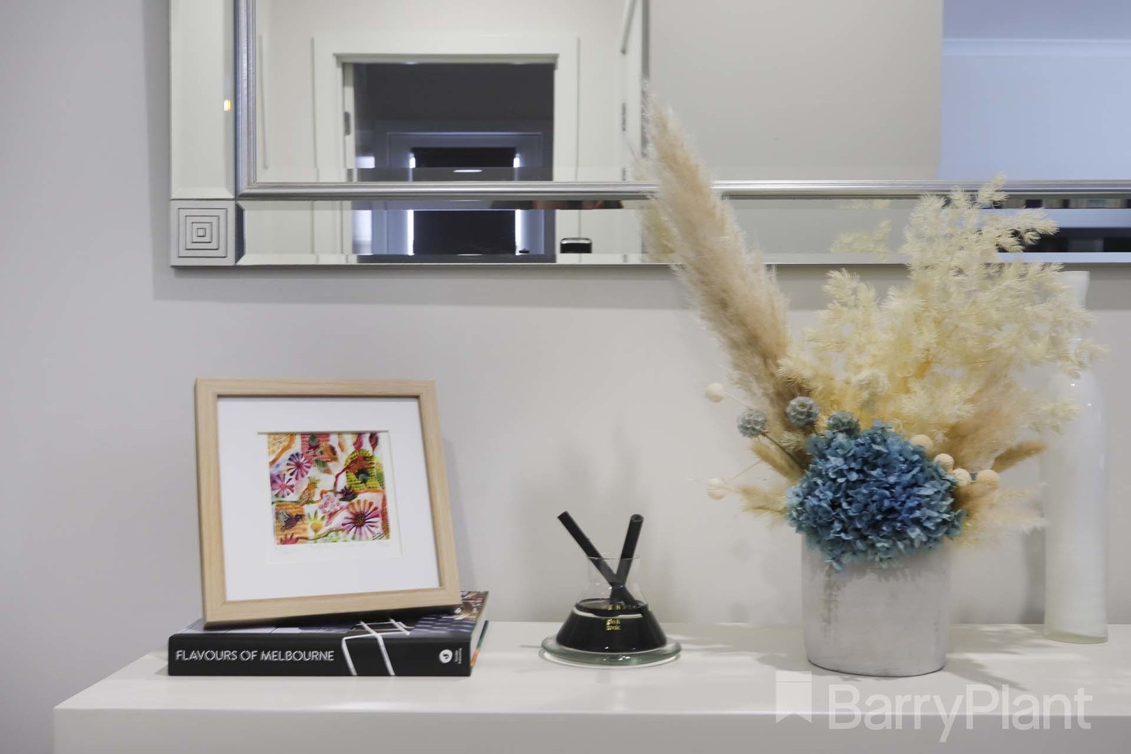 18 Bernwood RoadMickleham, VIC 3064, Mickleham - Thumbnail 4