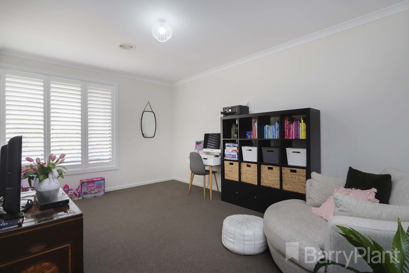 18 Bernwood RoadMickleham, VIC 3064, Mickleham - Thumbnail 5