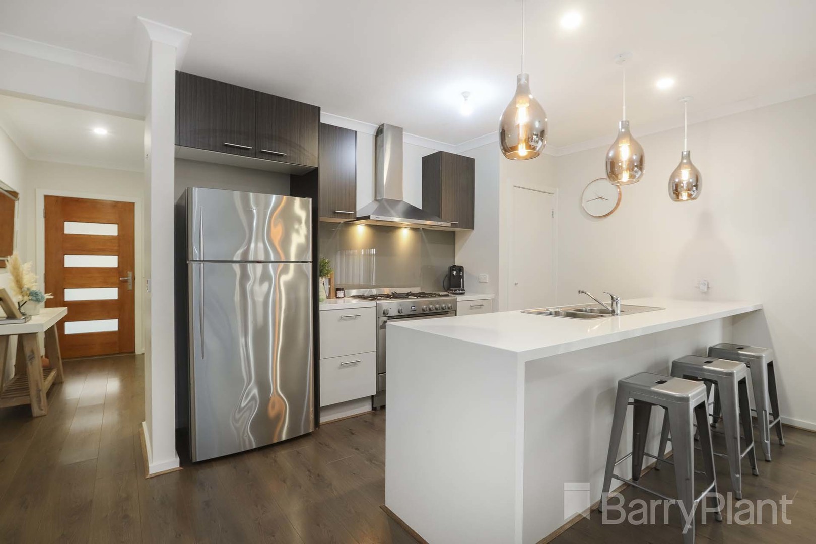 18 Bernwood RoadMickleham, VIC 3064, Mickleham - Thumbnail 6