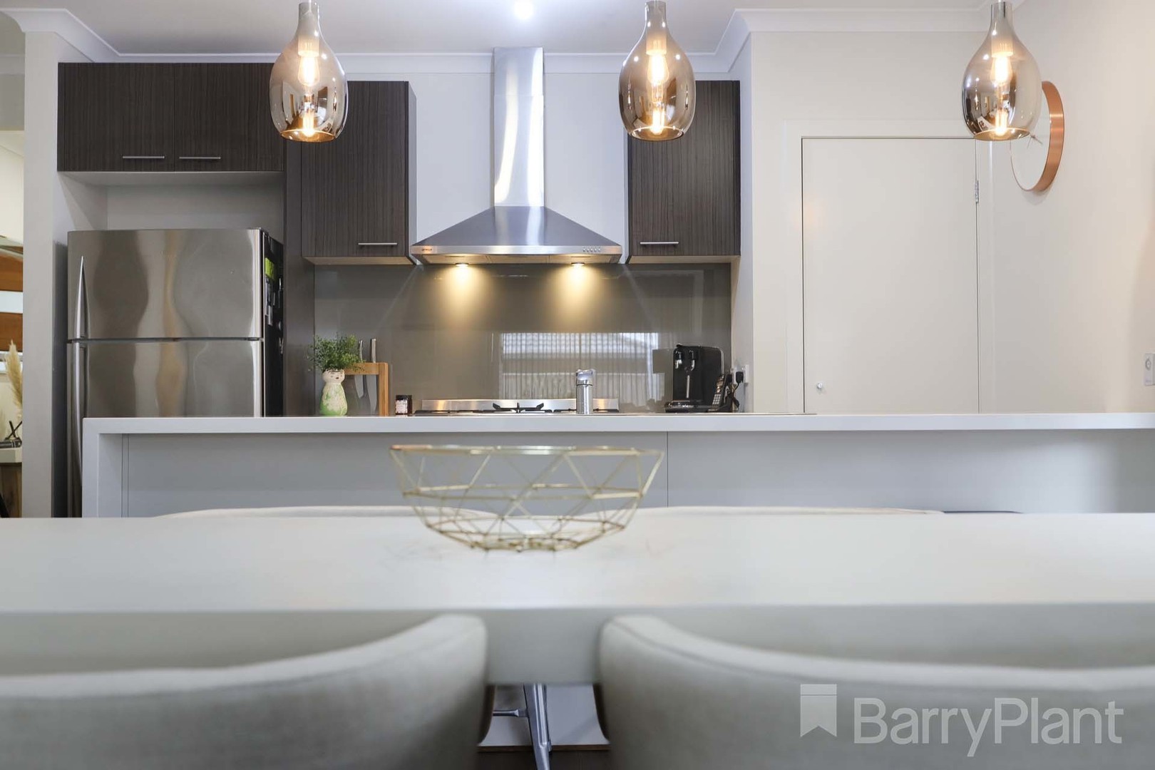 18 Bernwood RoadMickleham, VIC 3064, Mickleham - Thumbnail 7