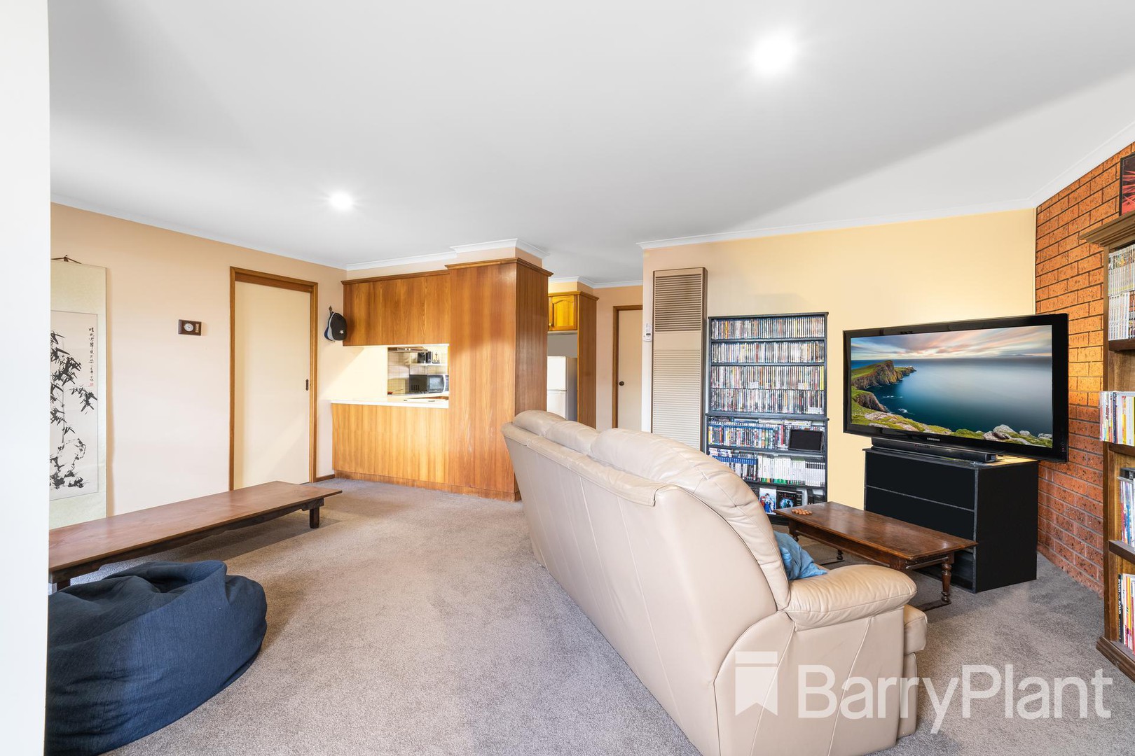 4/2 Eton RoadBelmont, VIC 3216, Belmont - Thumbnail 2
