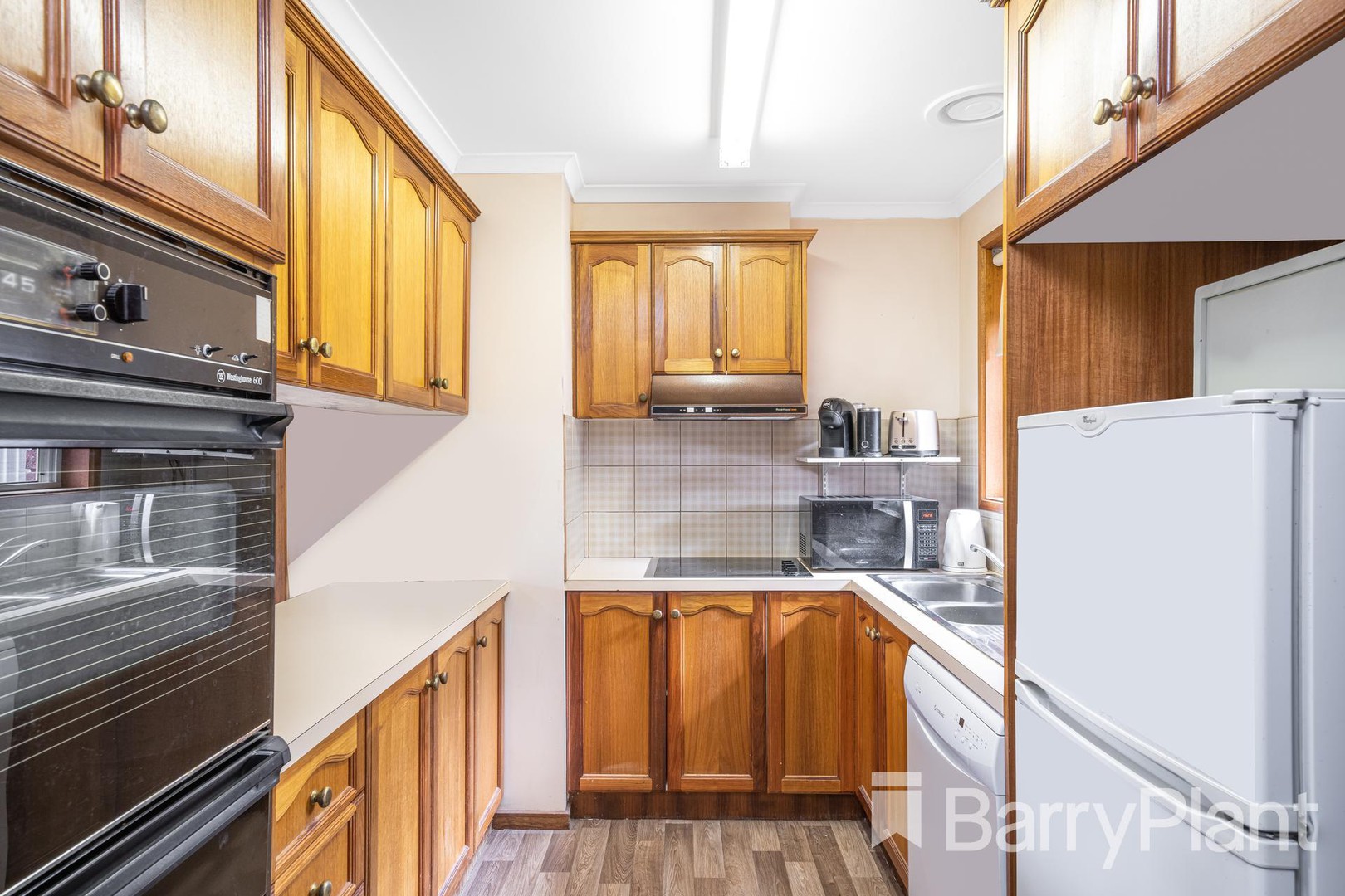 4/2 Eton RoadBelmont, VIC 3216, Belmont - Thumbnail 3