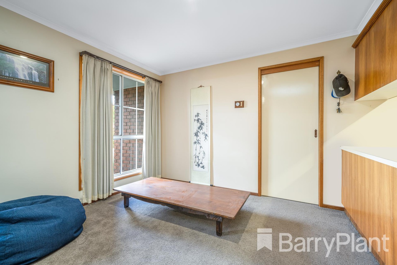 4/2 Eton RoadBelmont, VIC 3216, Belmont - Thumbnail 4