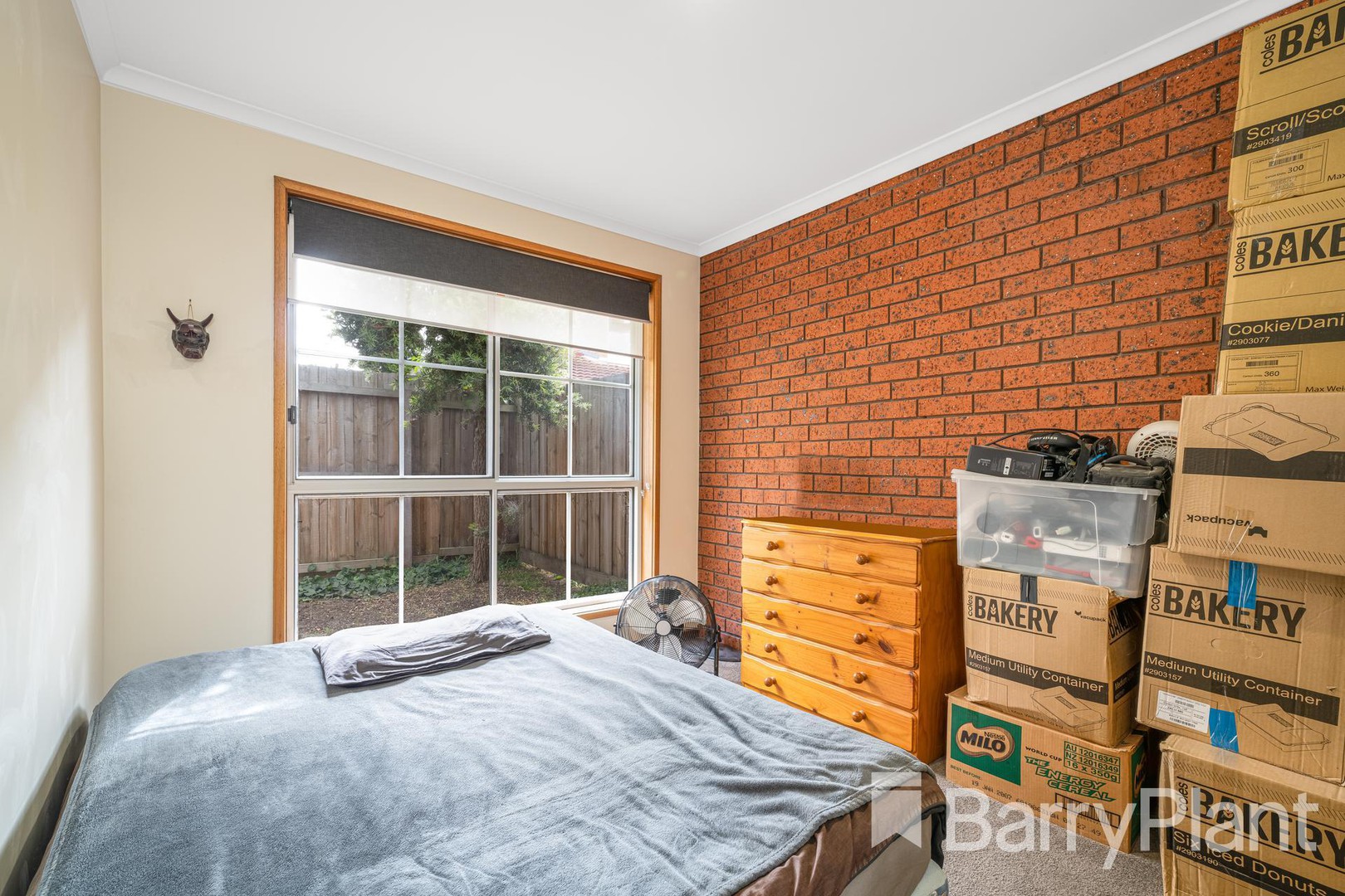 4/2 Eton RoadBelmont, VIC 3216, Belmont - Thumbnail 5