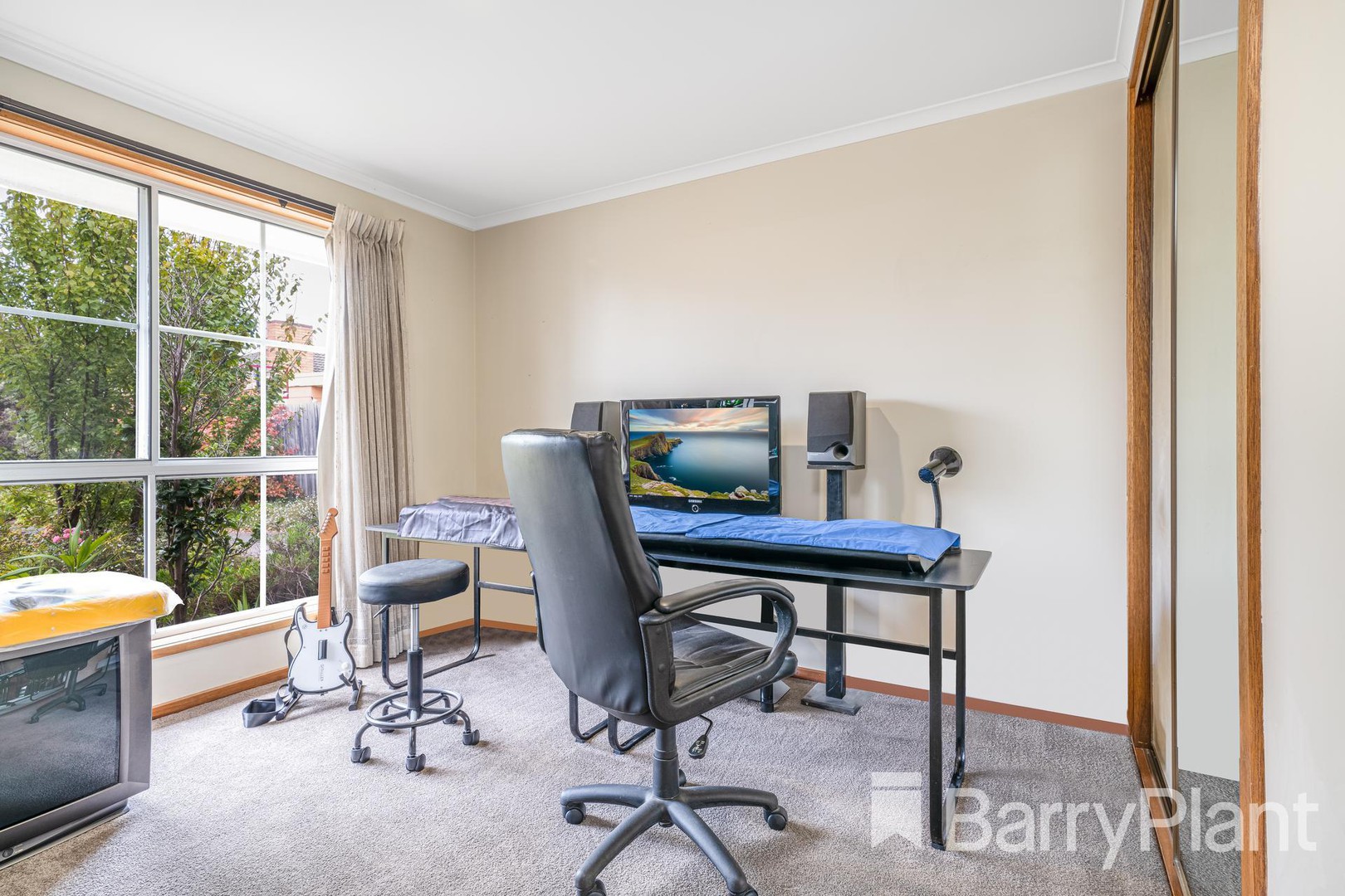4/2 Eton RoadBelmont, VIC 3216, Belmont - Thumbnail 6