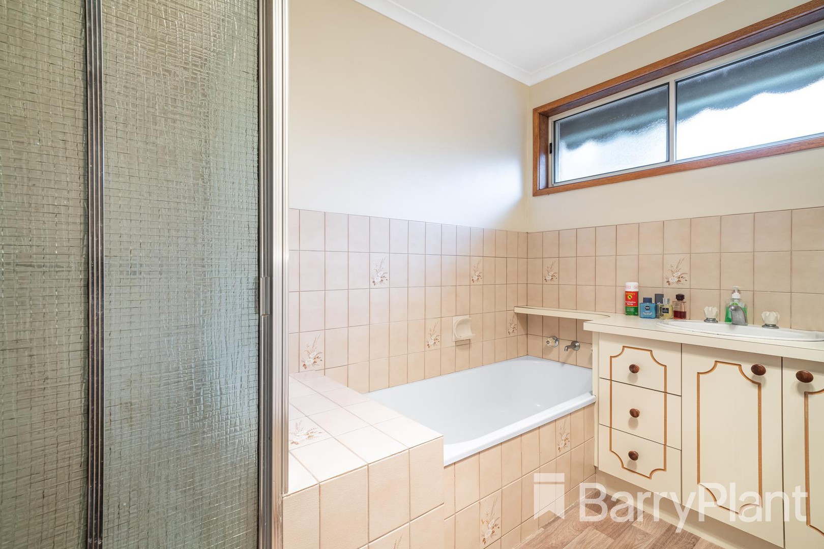 4/2 Eton RoadBelmont, VIC 3216, Belmont - Thumbnail 7