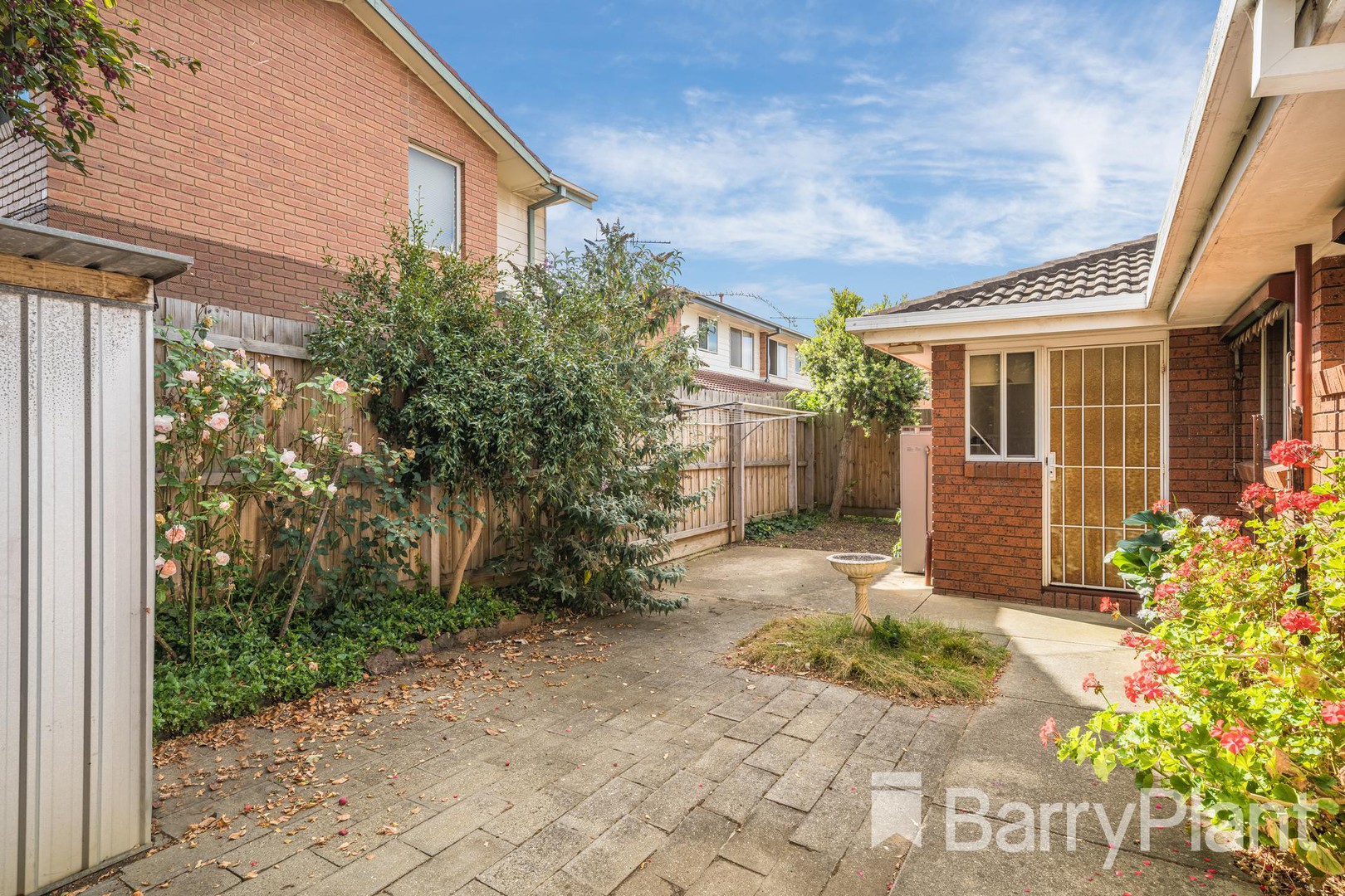 4/2 Eton RoadBelmont, VIC 3216, Belmont - Thumbnail 8