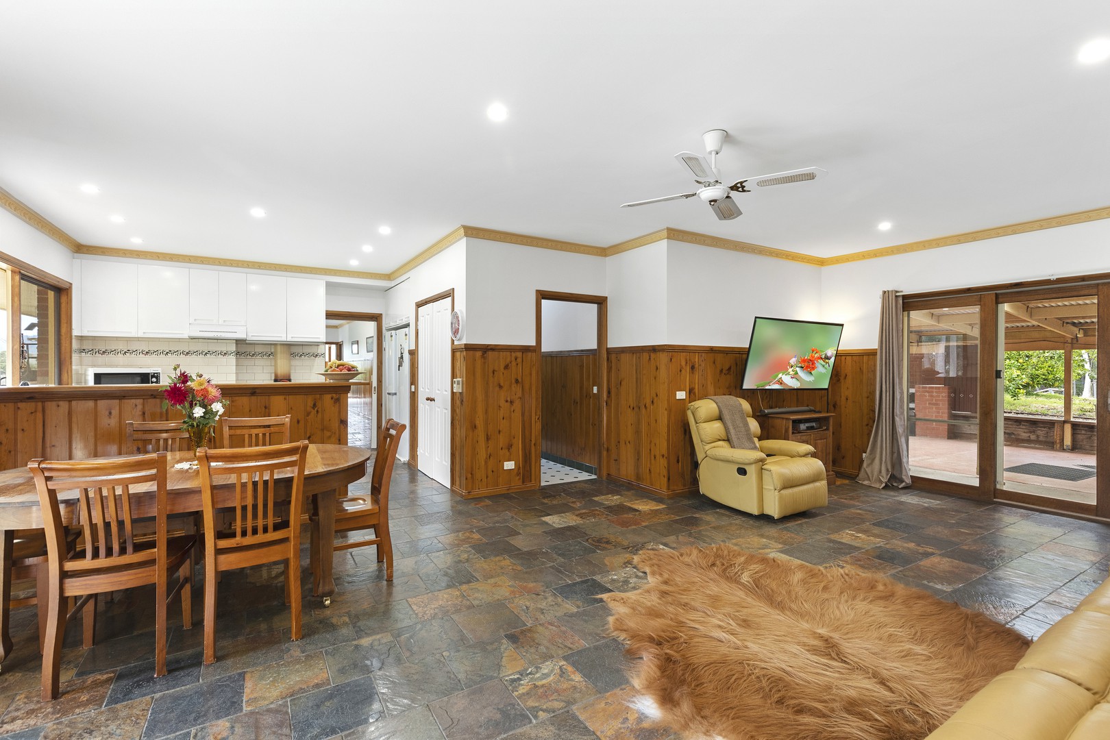 440 Jameson RoadHoddles Creek, VIC 3139, Hoddles Creek - Thumbnail 5
