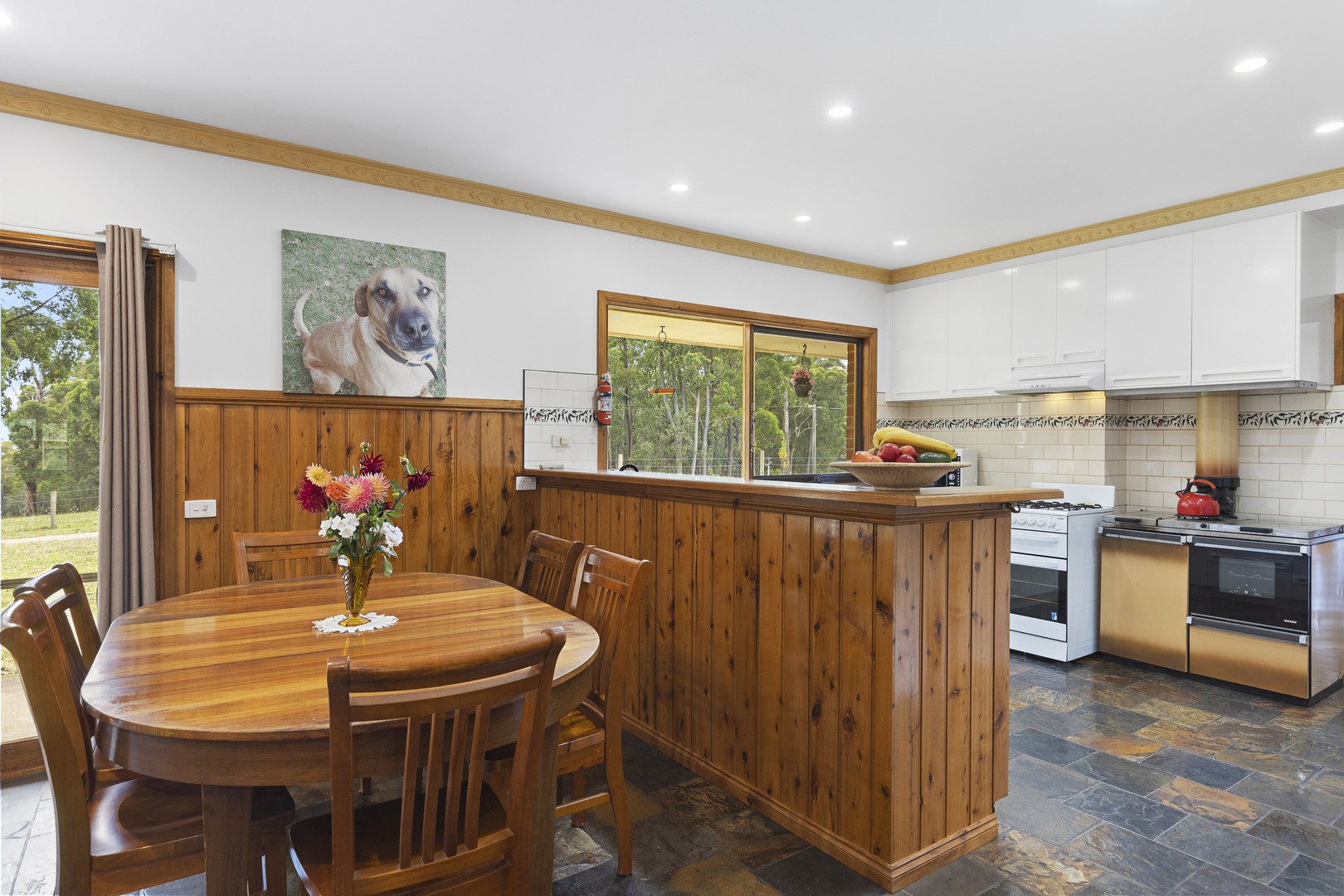 440 Jameson RoadHoddles Creek, VIC 3139, Hoddles Creek - Thumbnail 6