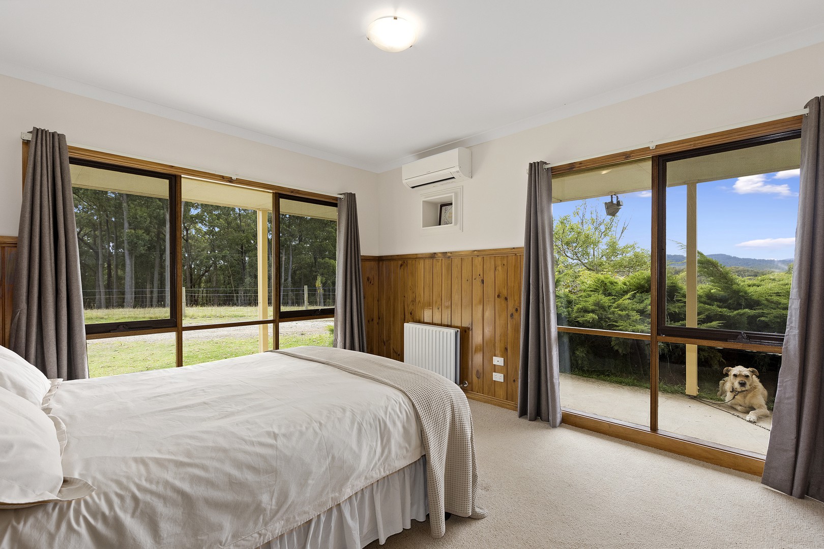 440 Jameson RoadHoddles Creek, VIC 3139, Hoddles Creek - Thumbnail 7