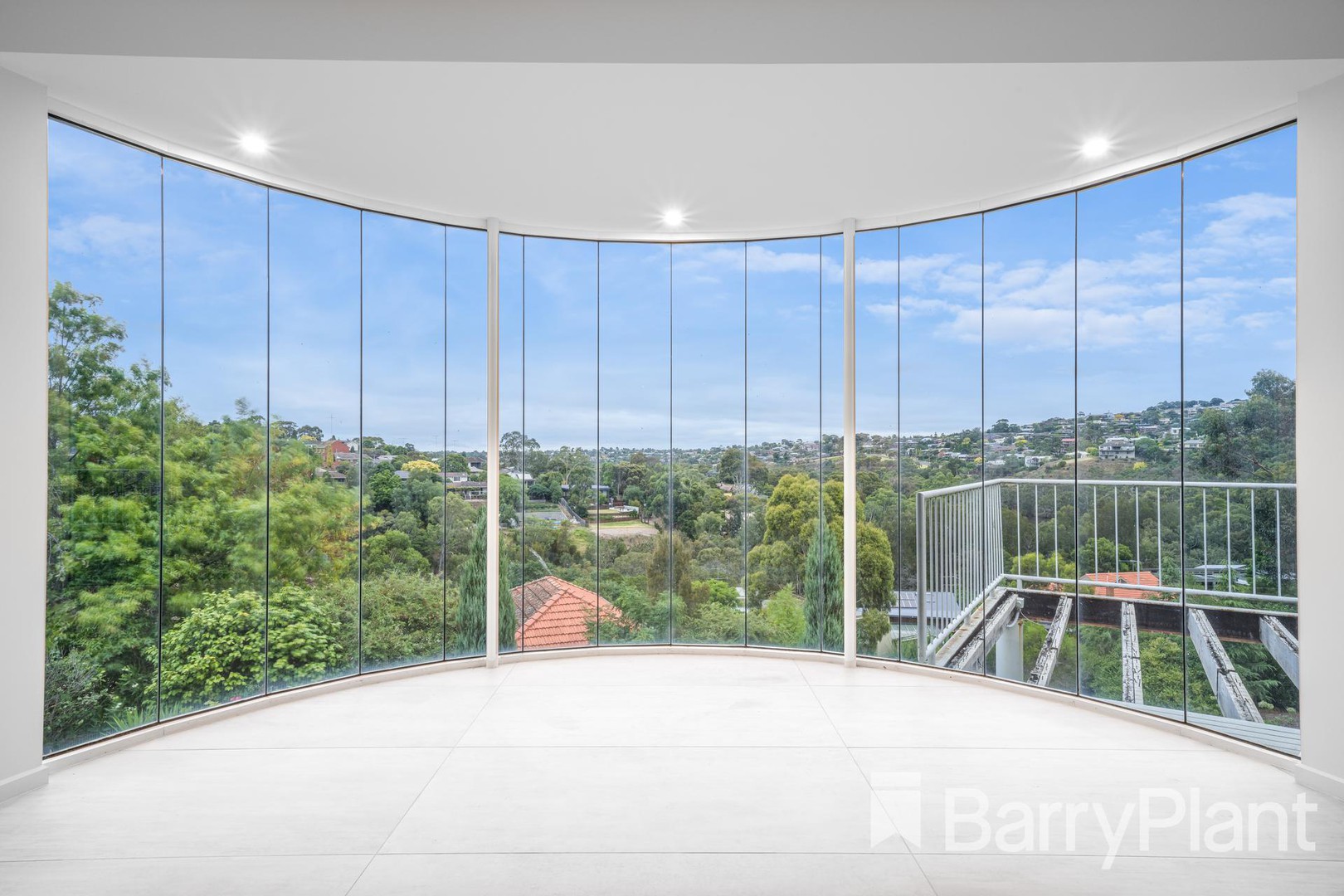 9 Watersedge TerraceHighton, VIC 3216, Highton - Thumbnail 3
