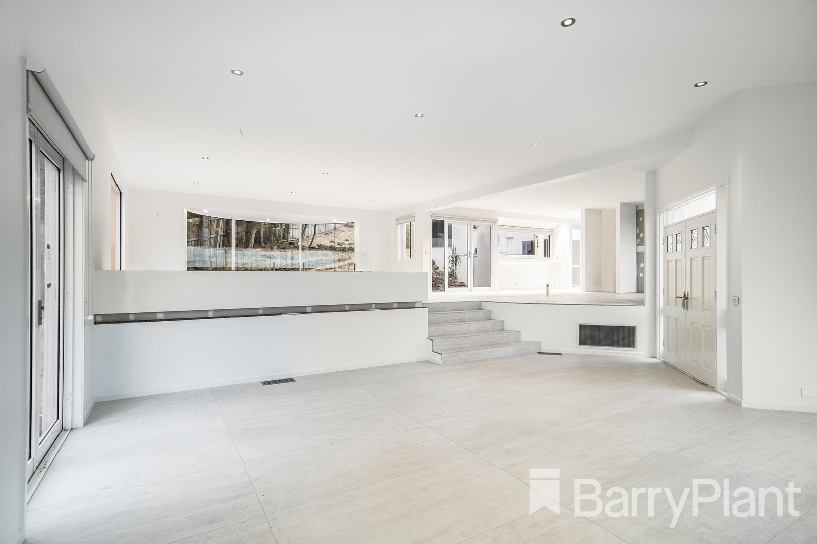 9 Watersedge TerraceHighton, VIC 3216, Highton - Thumbnail 4