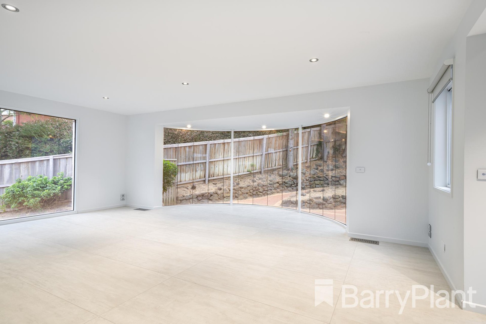9 Watersedge TerraceHighton, VIC 3216, Highton - Thumbnail 5