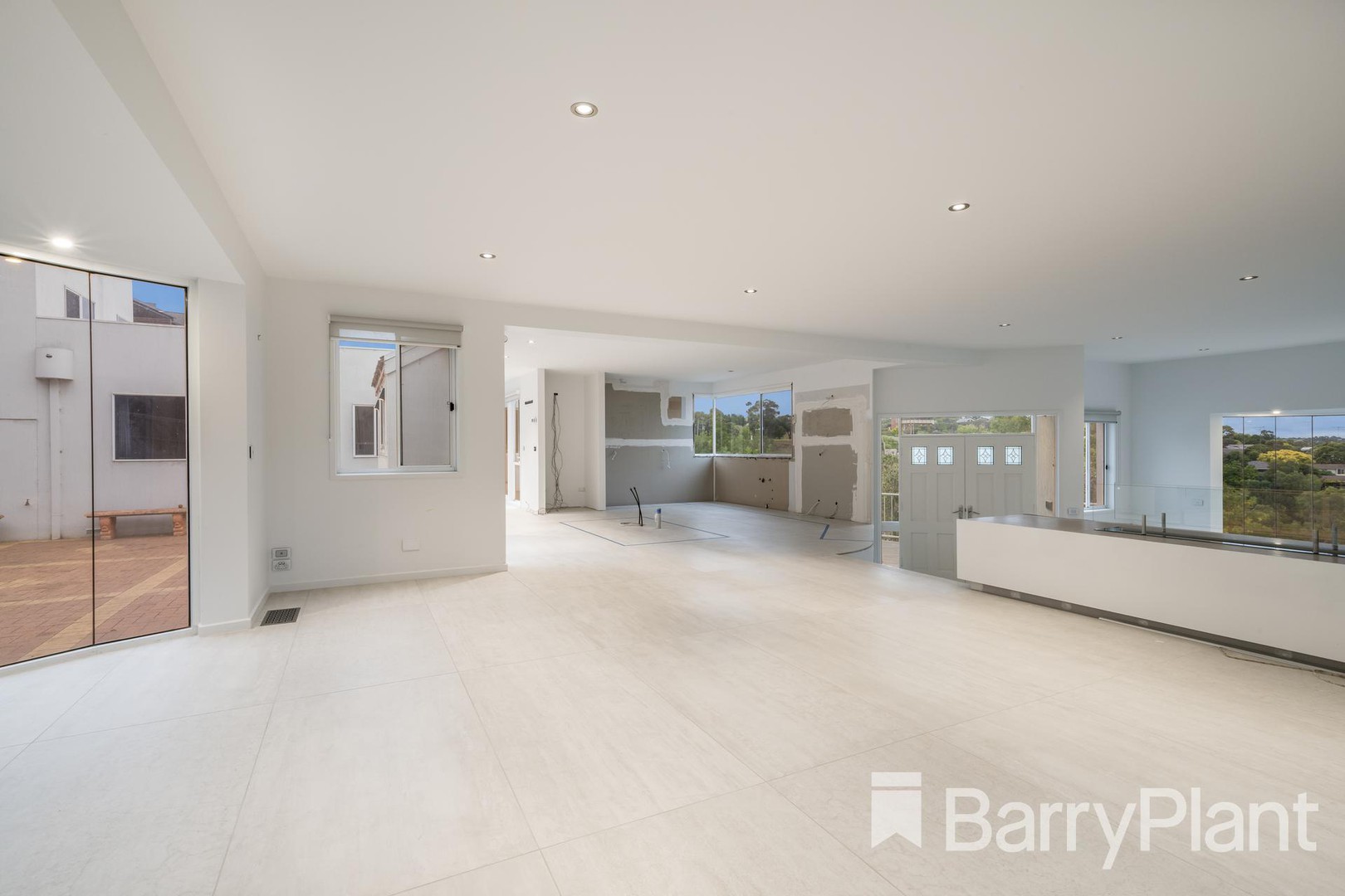 9 Watersedge TerraceHighton, VIC 3216, Highton - Thumbnail 6