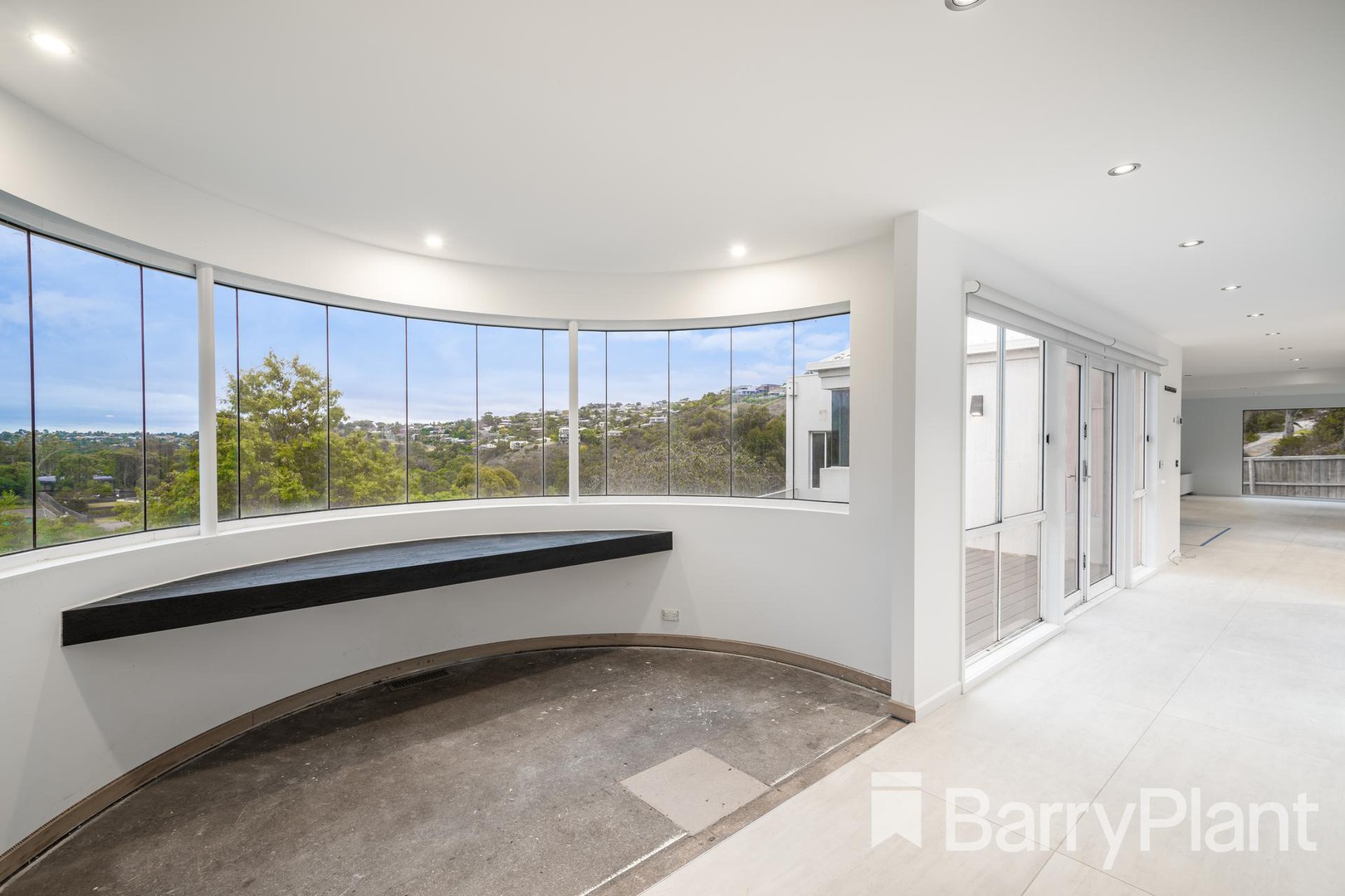 9 Watersedge TerraceHighton, VIC 3216, Highton - Thumbnail 7