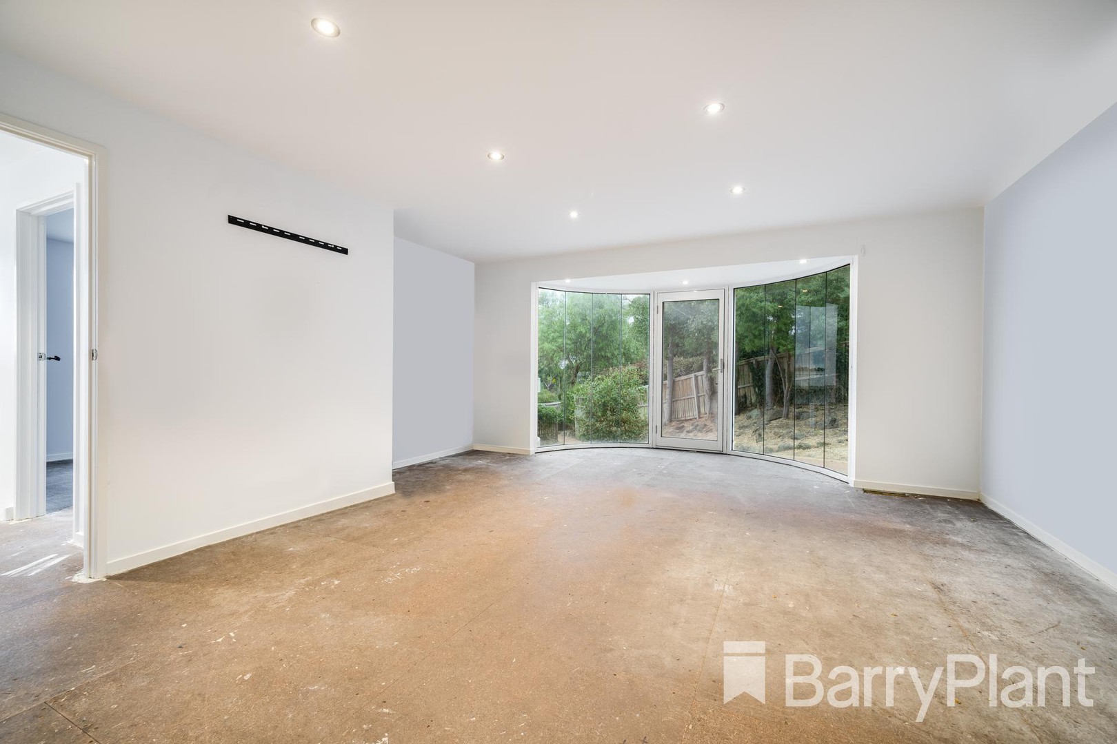 9 Watersedge TerraceHighton, VIC 3216, Highton - Thumbnail 8