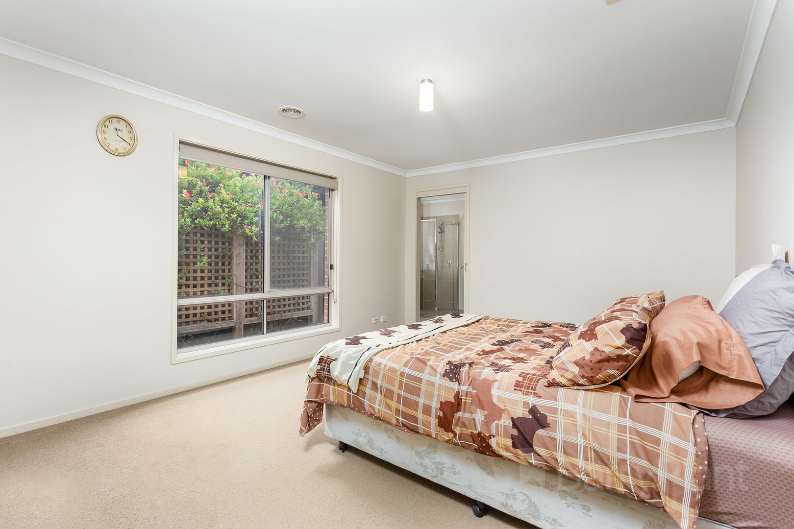 7 Luxford DrivePoint Cook, VIC 3030, Point Cook - Thumbnail 7