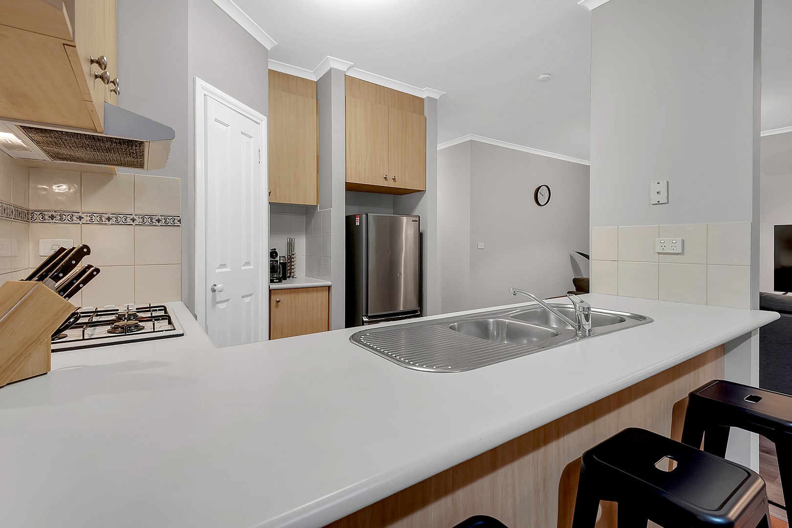 10 Castlebury PlaceCraigieburn, VIC 3064, Craigieburn - Thumbnail 2
