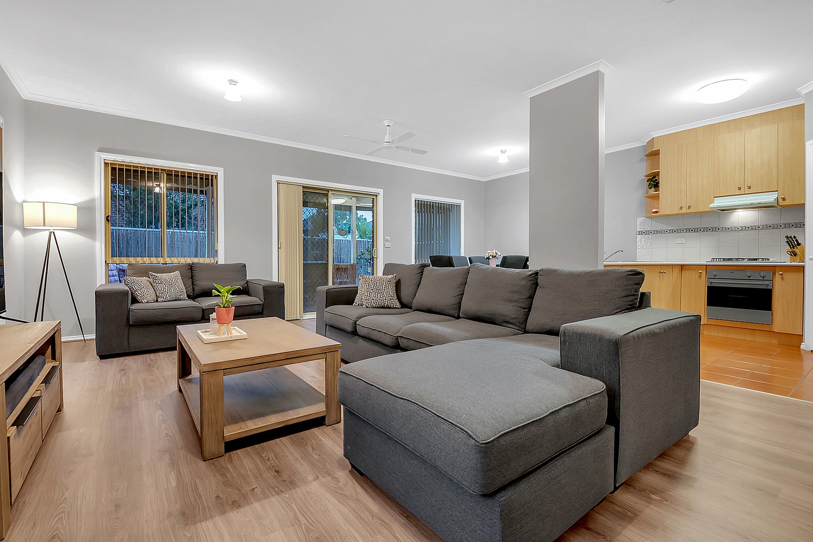 10 Castlebury PlaceCraigieburn, VIC 3064, Craigieburn - Thumbnail 3