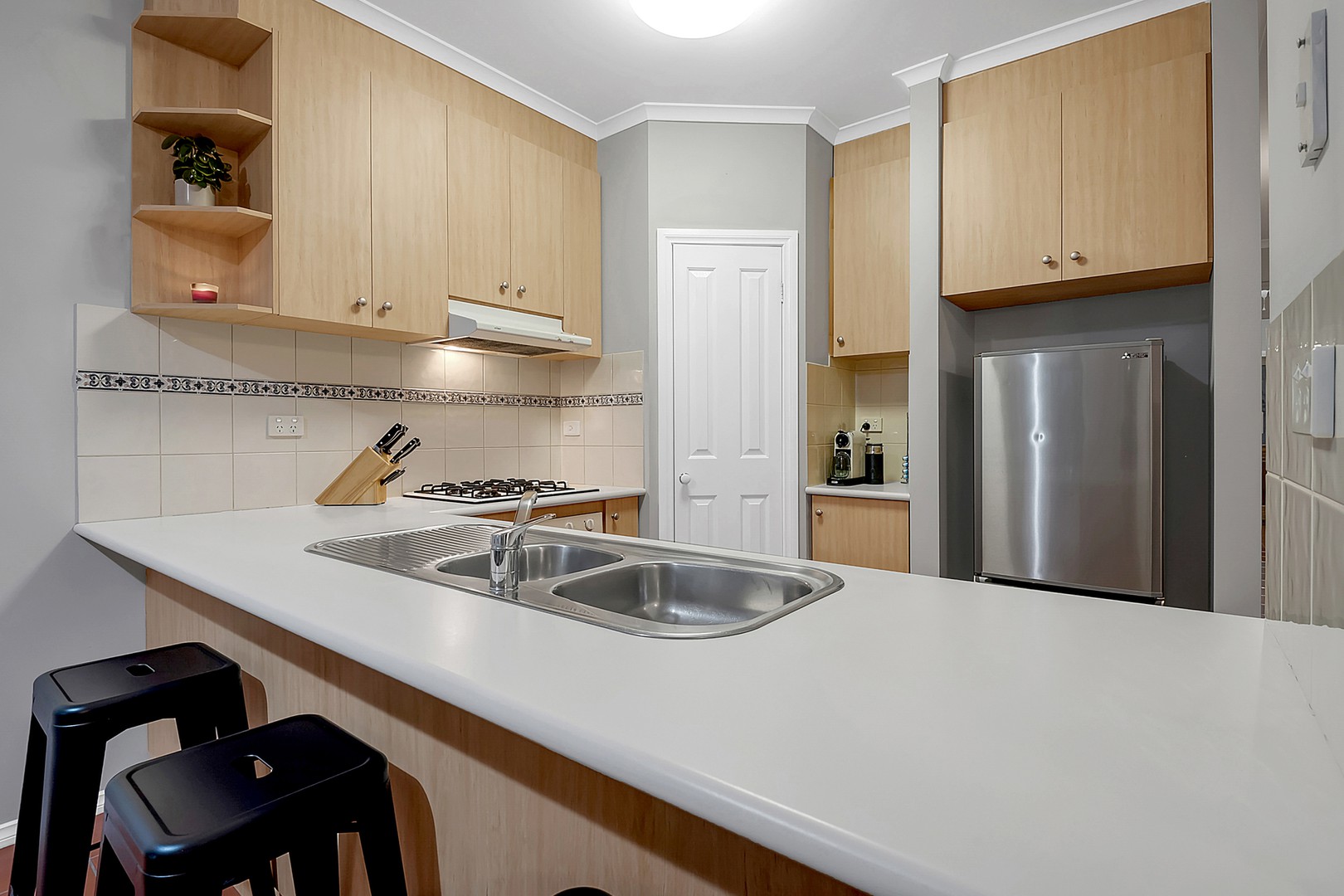 10 Castlebury PlaceCraigieburn, VIC 3064, Craigieburn - Thumbnail 4