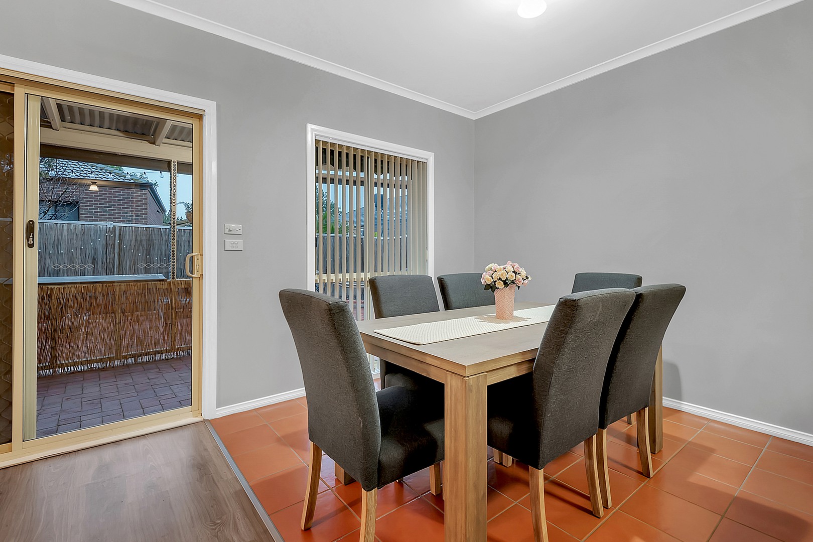 10 Castlebury PlaceCraigieburn, VIC 3064, Craigieburn - Thumbnail 5