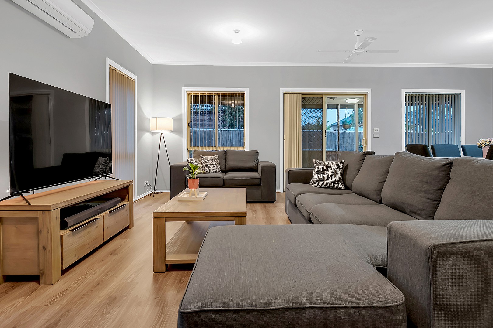 10 Castlebury PlaceCraigieburn, VIC 3064, Craigieburn - Thumbnail 6