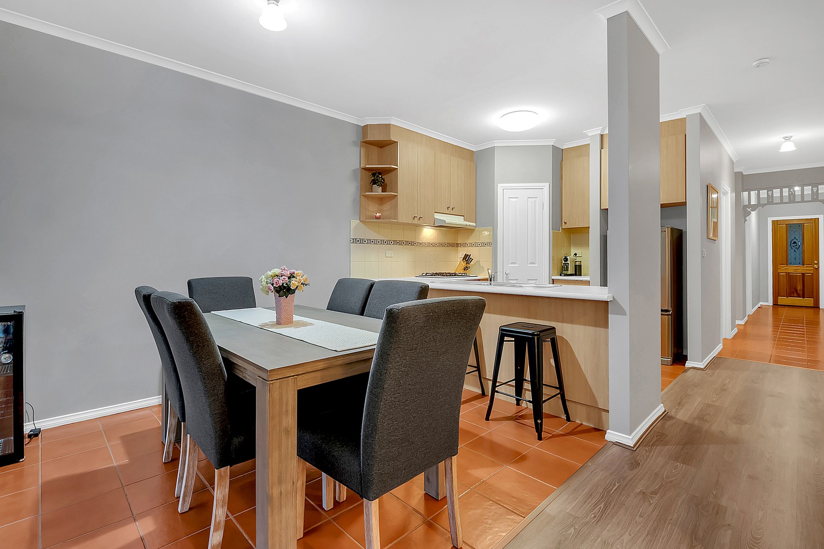 10 Castlebury PlaceCraigieburn, VIC 3064, Craigieburn - Thumbnail 7