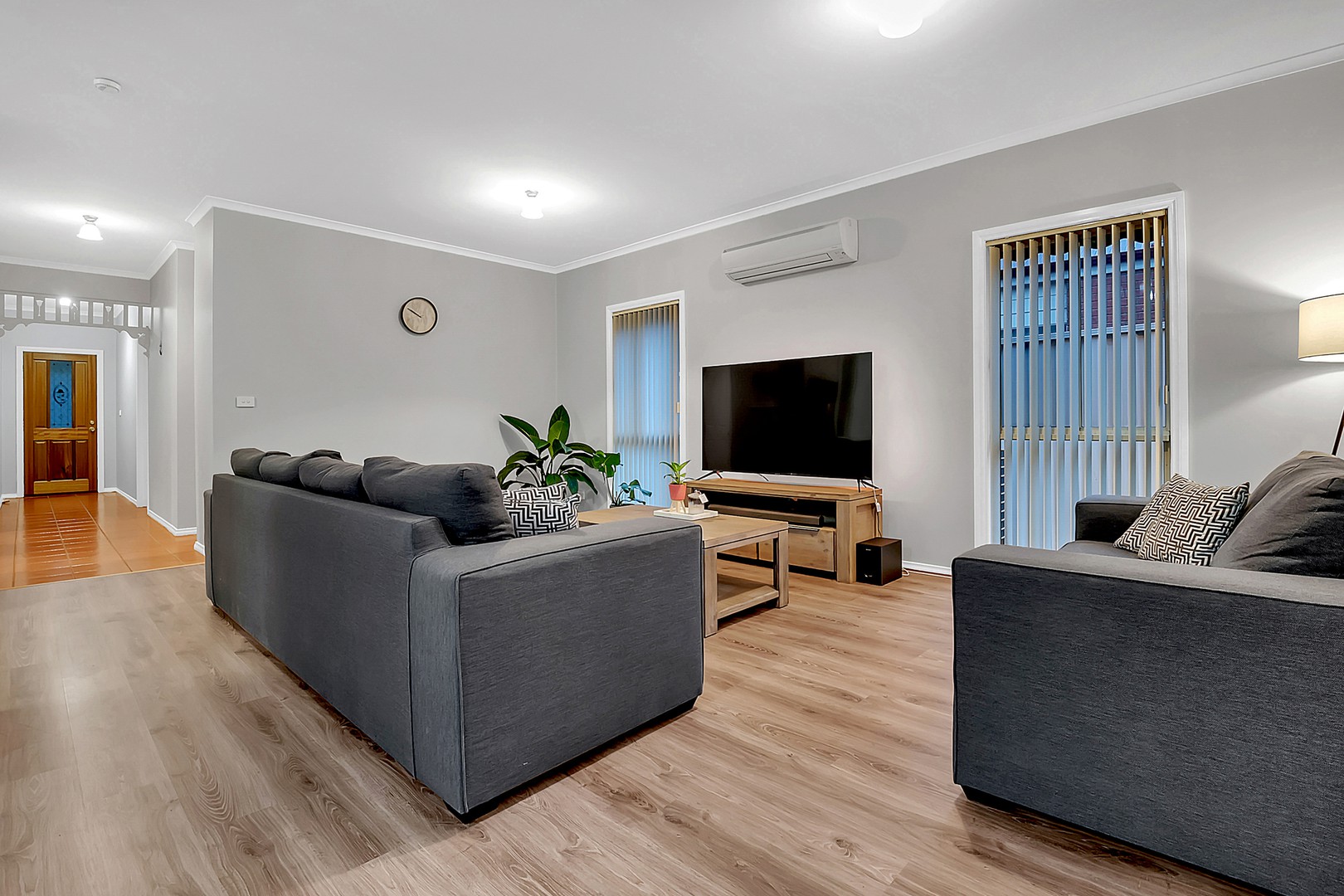 10 Castlebury PlaceCraigieburn, VIC 3064, Craigieburn - Thumbnail 8