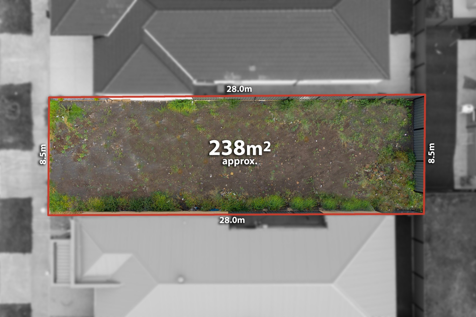 27 Coronado AvenueCraigieburn, VIC 3064, Craigieburn - Thumbnail 2