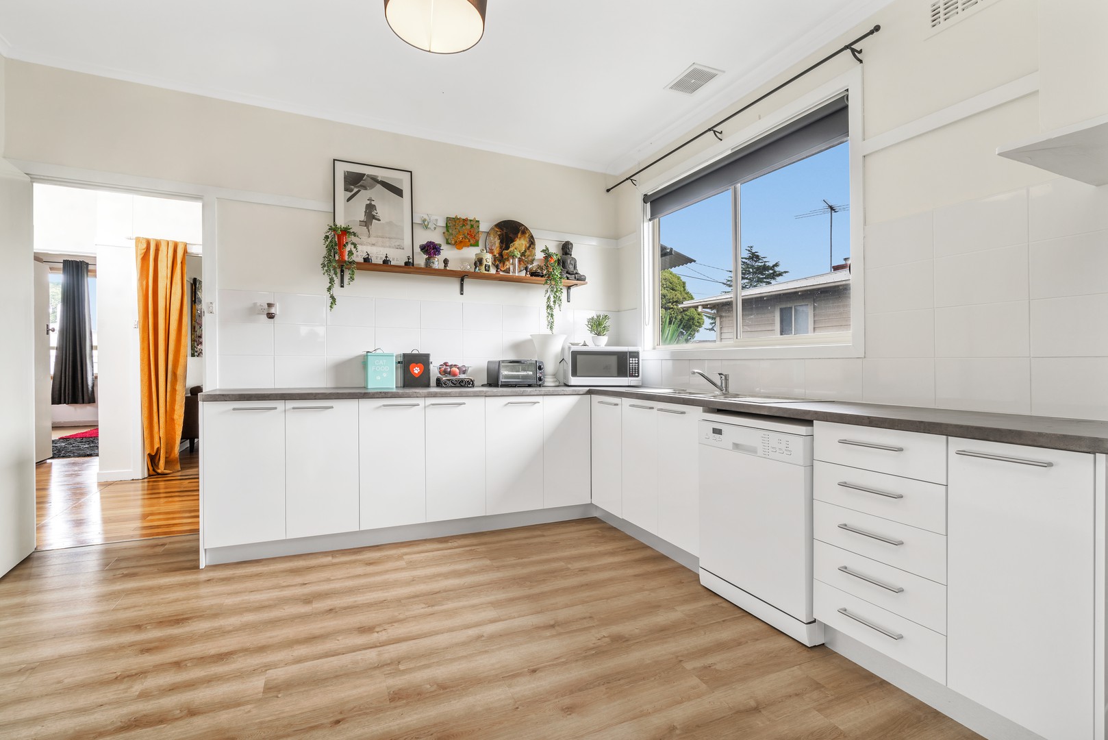 1/32 Spruhan AvenueNorlane, VIC 3214, Norlane - Thumbnail 2