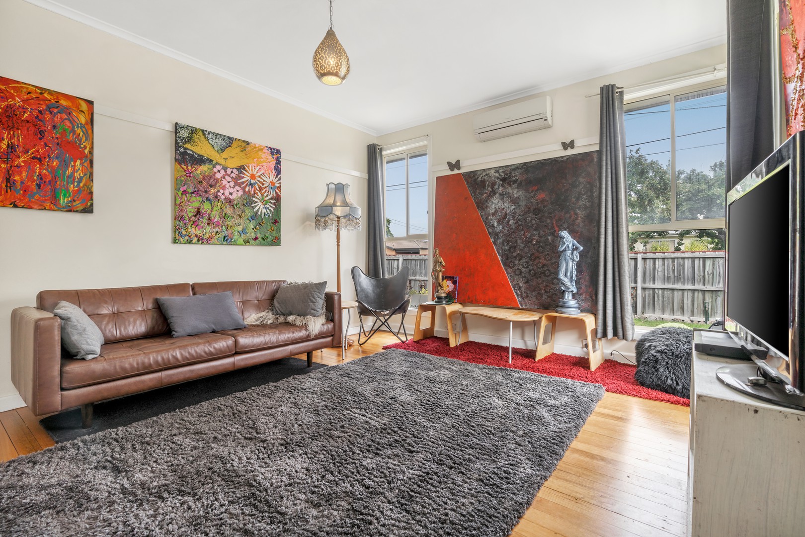 1/32 Spruhan AvenueNorlane, VIC 3214, Norlane - Thumbnail 3
