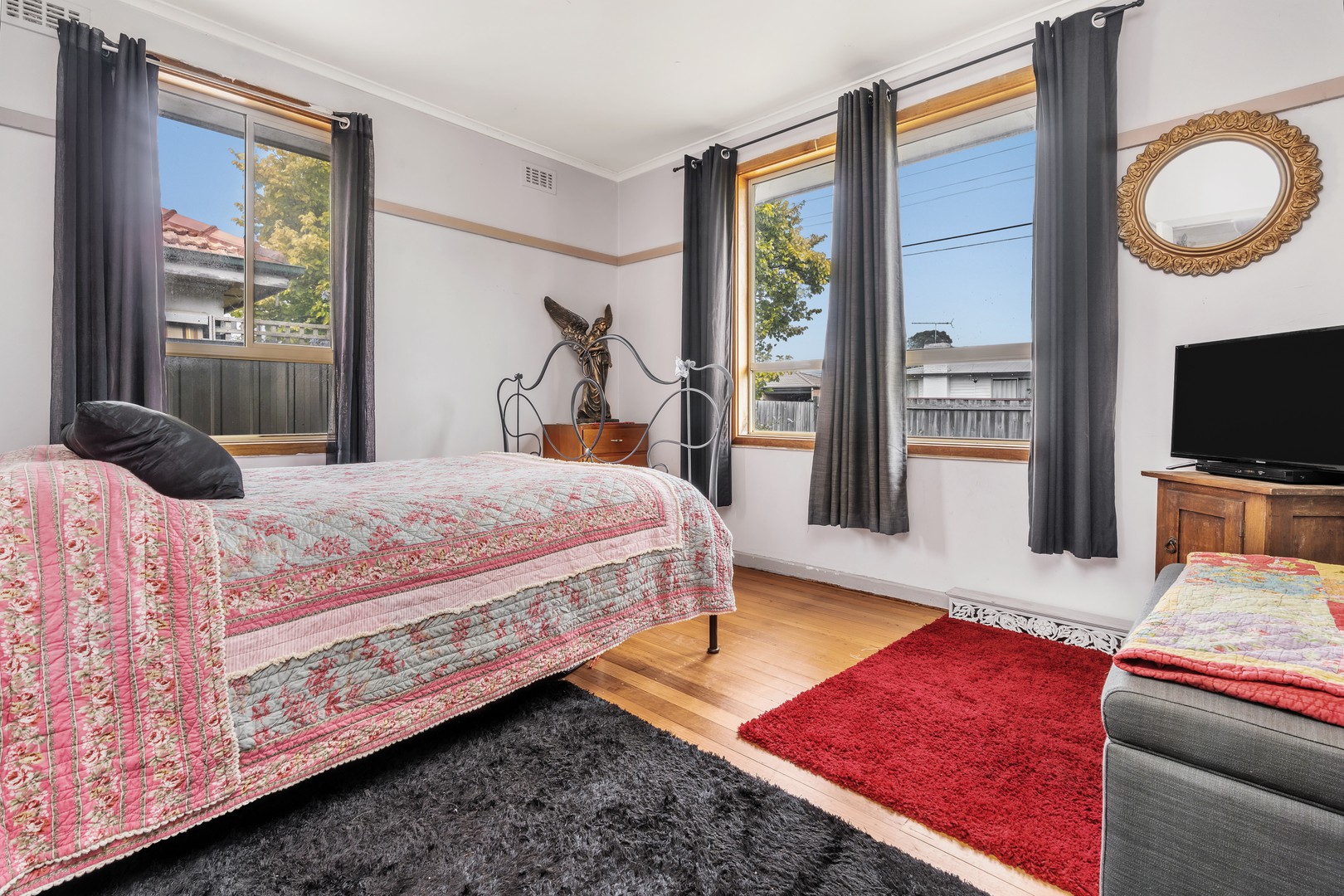 1/32 Spruhan AvenueNorlane, VIC 3214, Norlane - Thumbnail 4