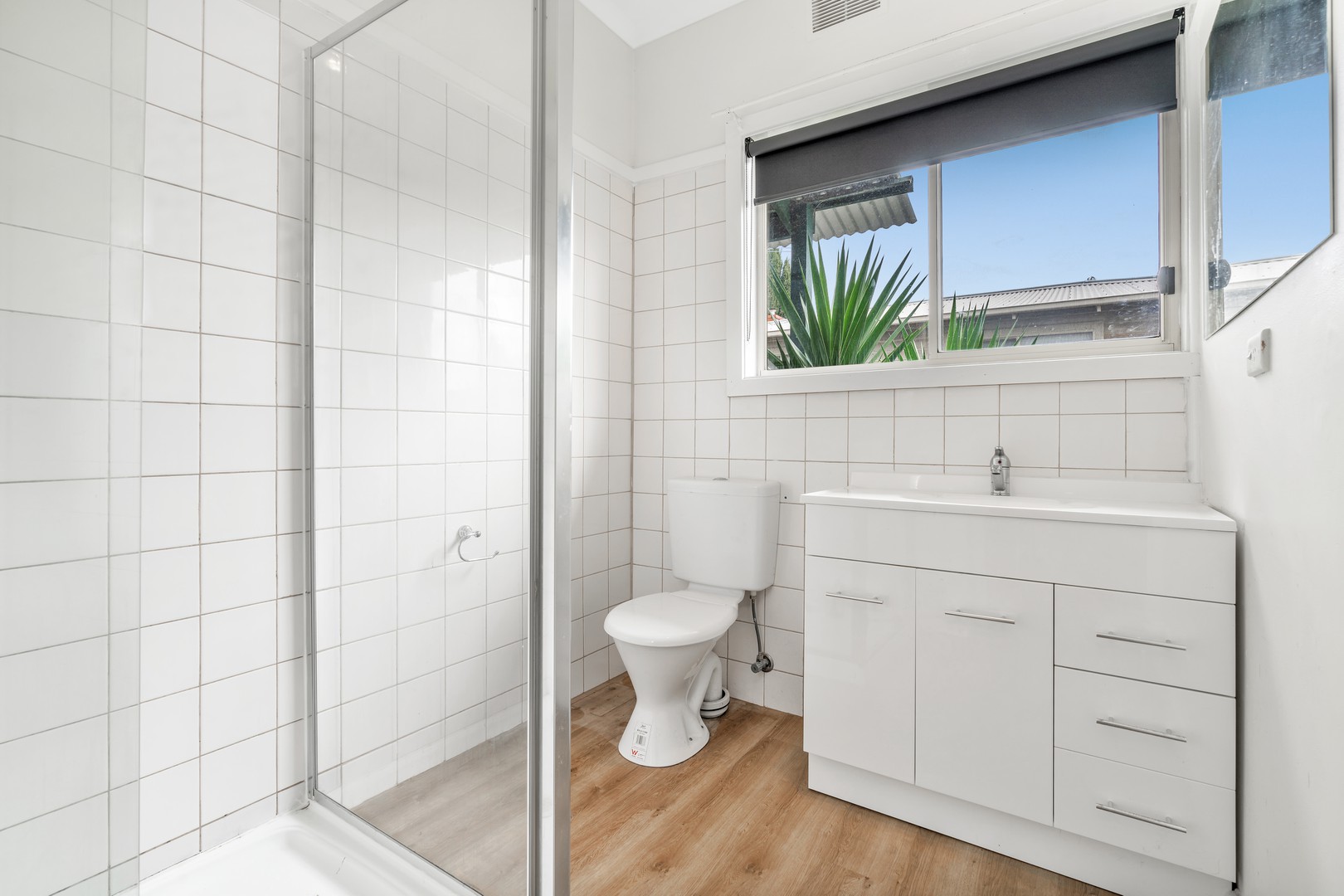 1/32 Spruhan AvenueNorlane, VIC 3214, Norlane - Thumbnail 5