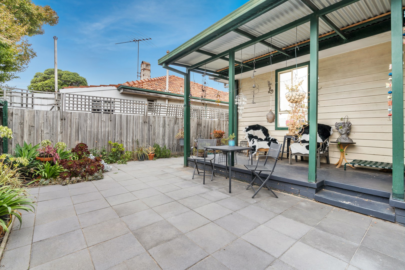 1/32 Spruhan AvenueNorlane, VIC 3214, Norlane - Thumbnail 6