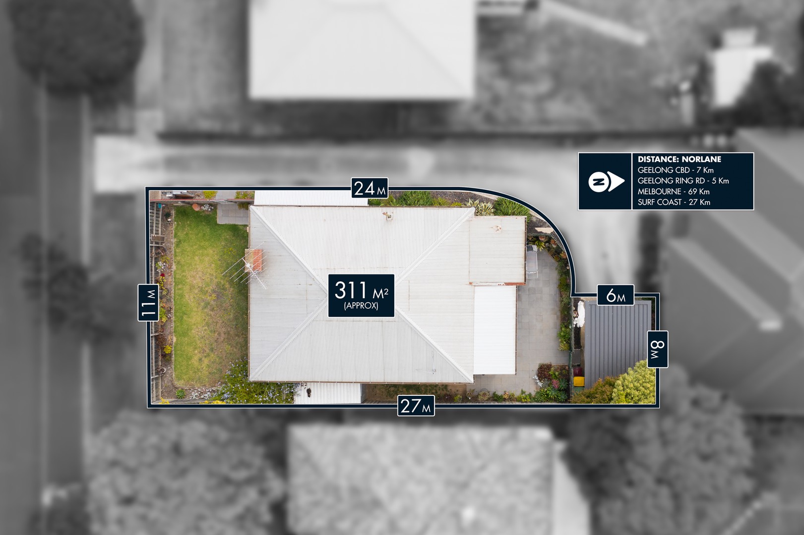 1/32 Spruhan AvenueNorlane, VIC 3214, Norlane - Thumbnail 7