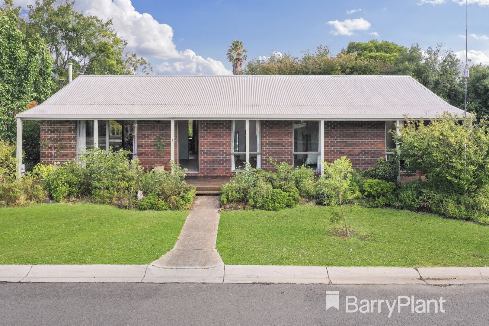 2 Brimpton GroveWyndham Vale, VIC 3024, Wyndham Vale - Thumbnail 7