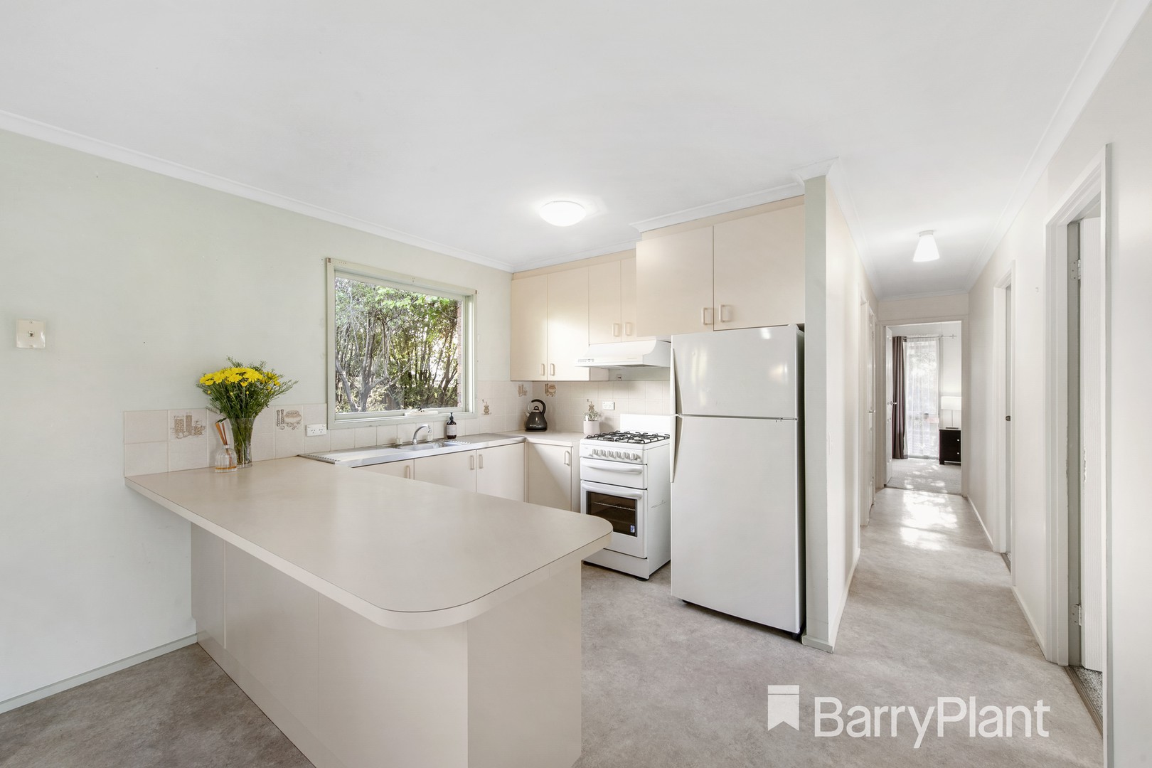 2 Brimpton GroveWyndham Vale, VIC 3024, Wyndham Vale - Thumbnail 8
