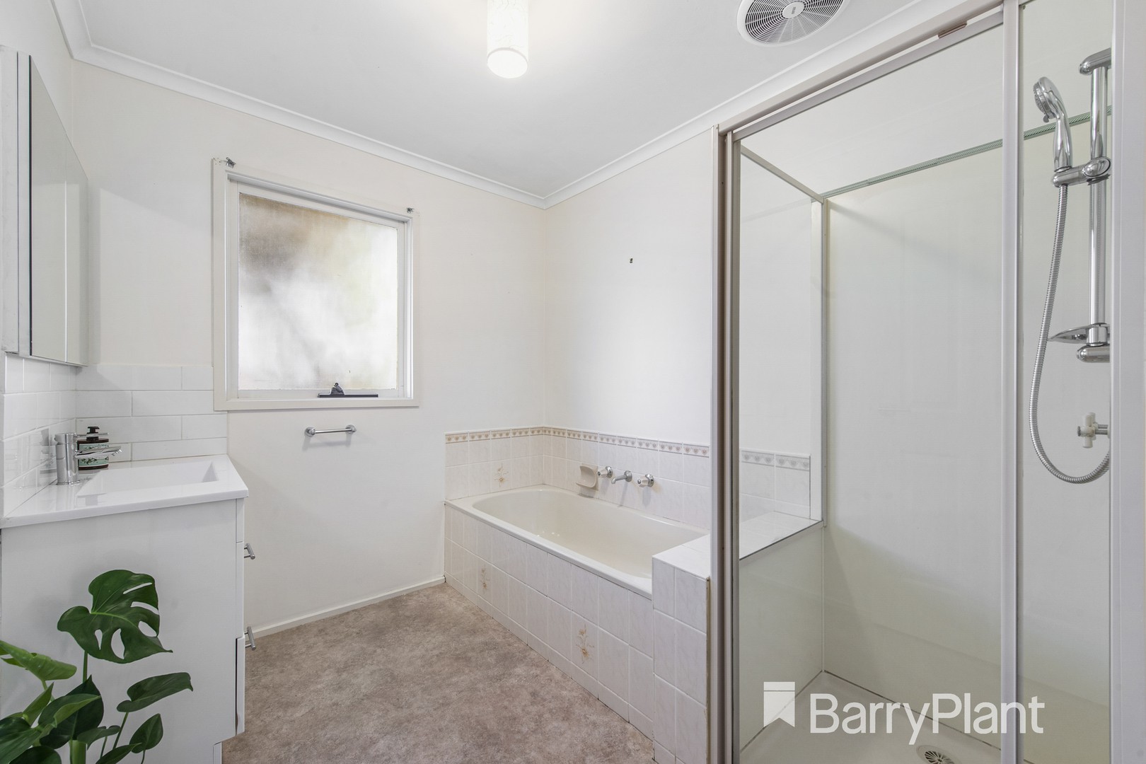 2 Brimpton GroveWyndham Vale, VIC 3024, Wyndham Vale - Thumbnail 2
