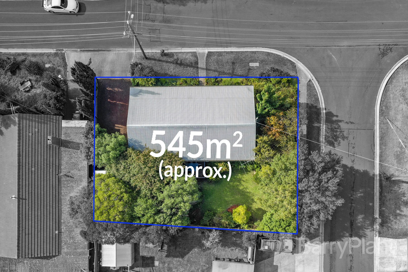2 Brimpton GroveWyndham Vale, VIC 3024, Wyndham Vale - Thumbnail 3