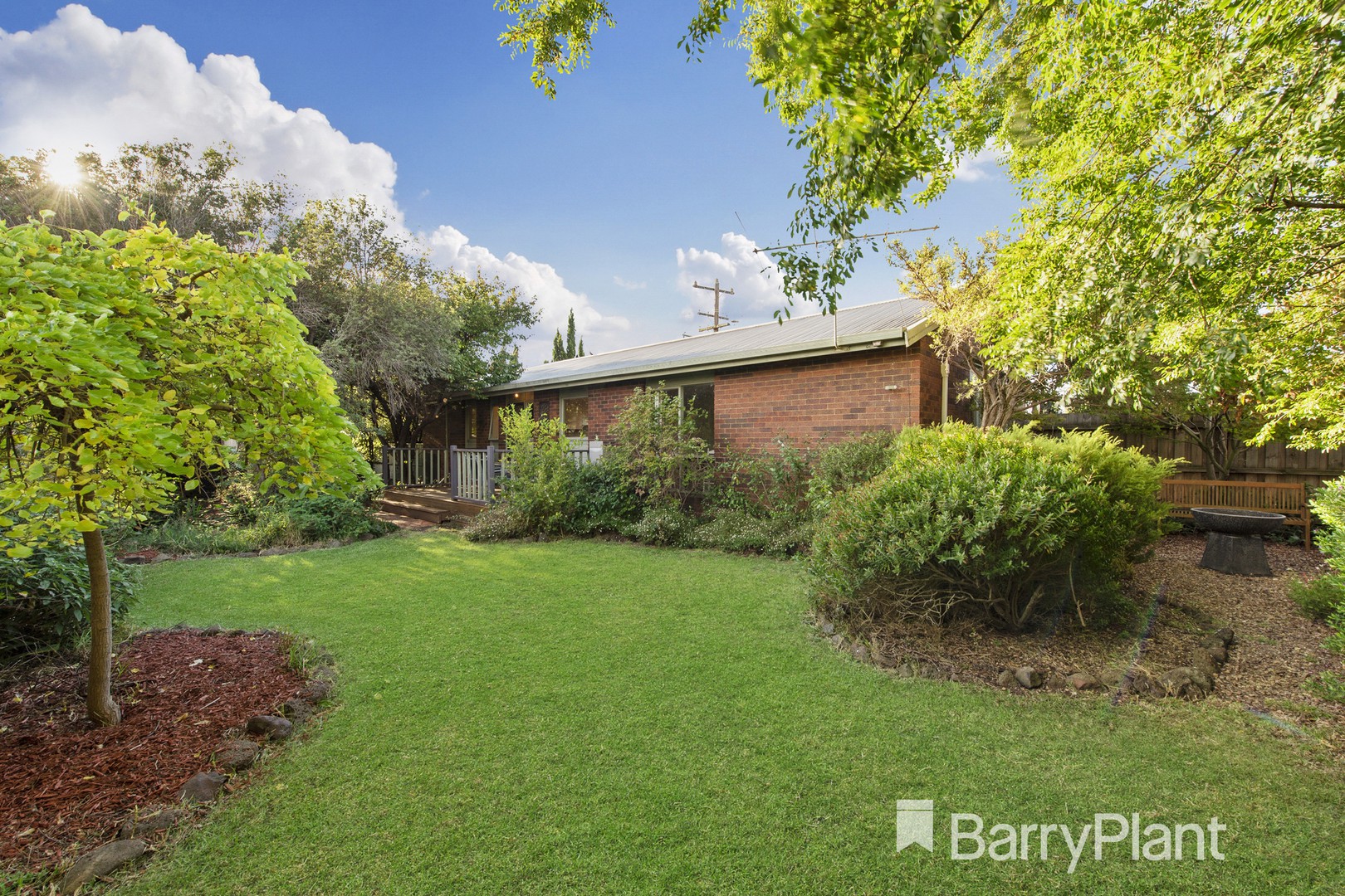 2 Brimpton GroveWyndham Vale, VIC 3024, Wyndham Vale - Thumbnail 4