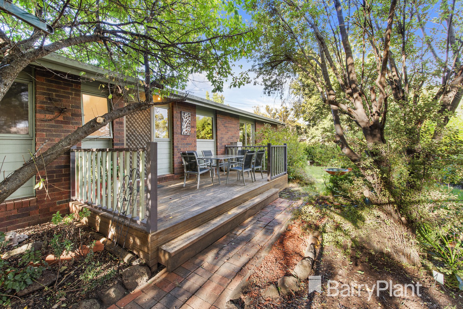 2 Brimpton GroveWyndham Vale, VIC 3024, Wyndham Vale - Thumbnail 5